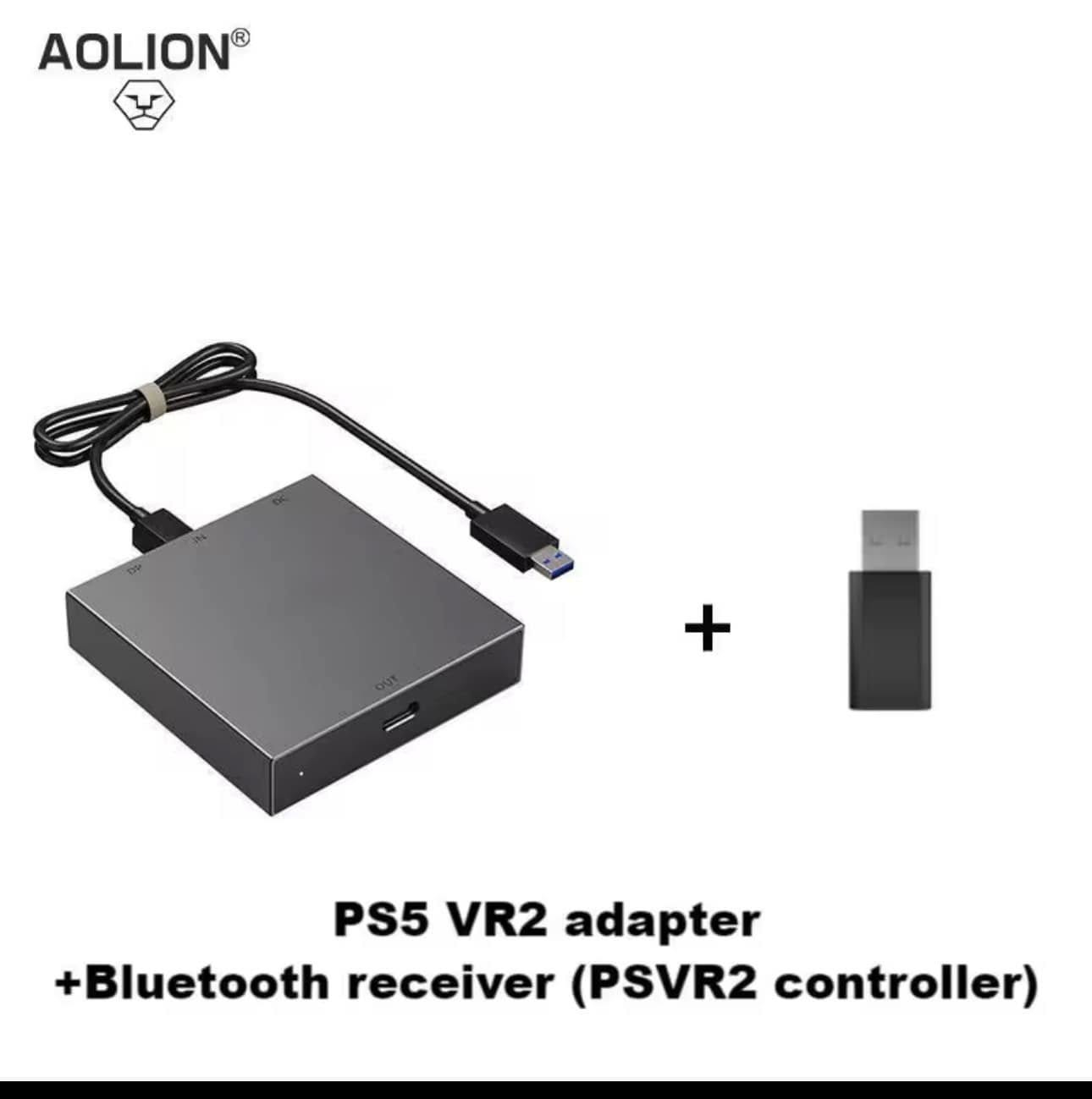 ادبتر هيج شي 
الي يفيده يكتب سعر وبالعافيه


**إذا كنت صاحب هذا الإعلان وتريد حذفه لأي سبب، رجاءا أرسل رسالة إلى الدعم الفني**