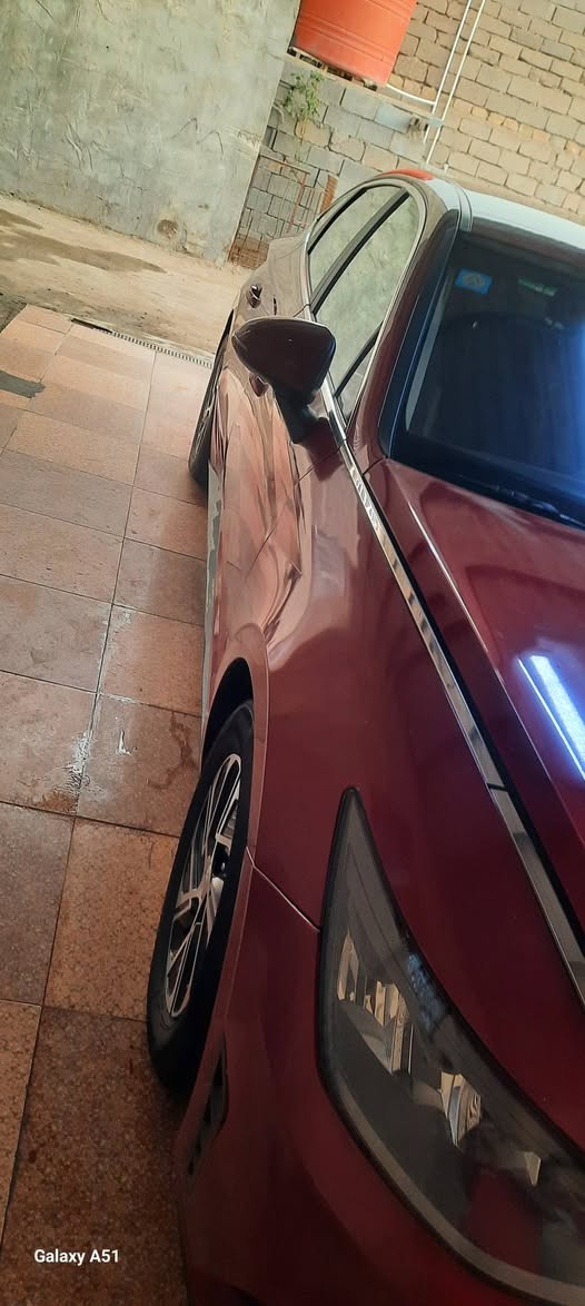 اسلام عليكم سوناته 23 ماشيه 28 الف مكينه 2500  رقم ذي قار معوقين حاضر للوكاله حادثهه صفح ضربتهه تبديل جاملغ امامي ربع الباب مكينه وكير كفاله السعر 165 العنوان البصرة شط العرب ***********
