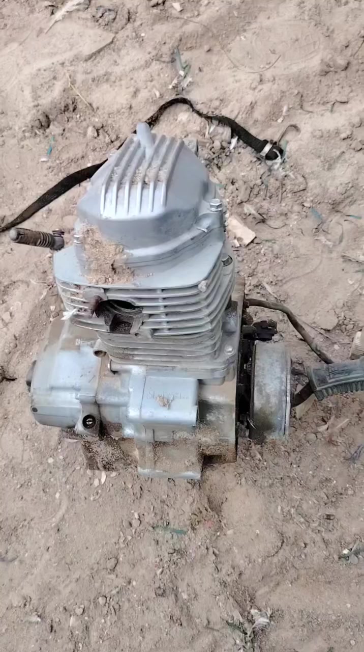 سلام عليكم ورحمة الله وبركاته
حبايب التفاصيل بالمقطع
للاستفسار الاتصال
ع ***********
المكان كربلاء
