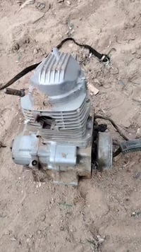 قطع غيار سيارات • كربلاء • مقطع