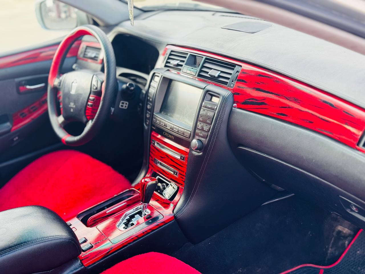 بڕاوە ٤٥ گەڵا فول مواسەفات


**إذا كنت صاحب هذا الإعلان وتريد حذفه لأي سبب، رجاءا أرسل رسالة إلى الدعم الفني**