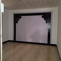 شارع سالم • ١٥٠م • دخول مستقل