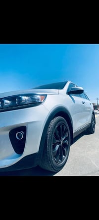 وارد امريكي • فول مواصفات • ٦٥ الف