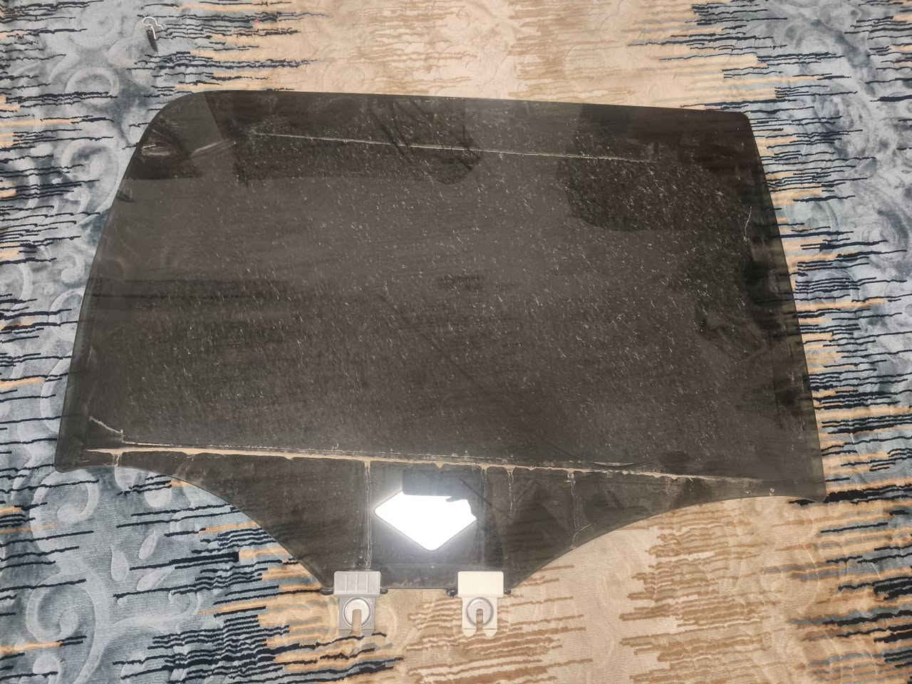 السلام عليكم اخوان عندي
اغراض رام 2025  ريبل  القطع بالصور موجوده اصليه غير مستعمل نهائيا من موبار اميركا 
شباك ريبل +ايرباك 2025 

للتواصل رقم واتساب :***********
