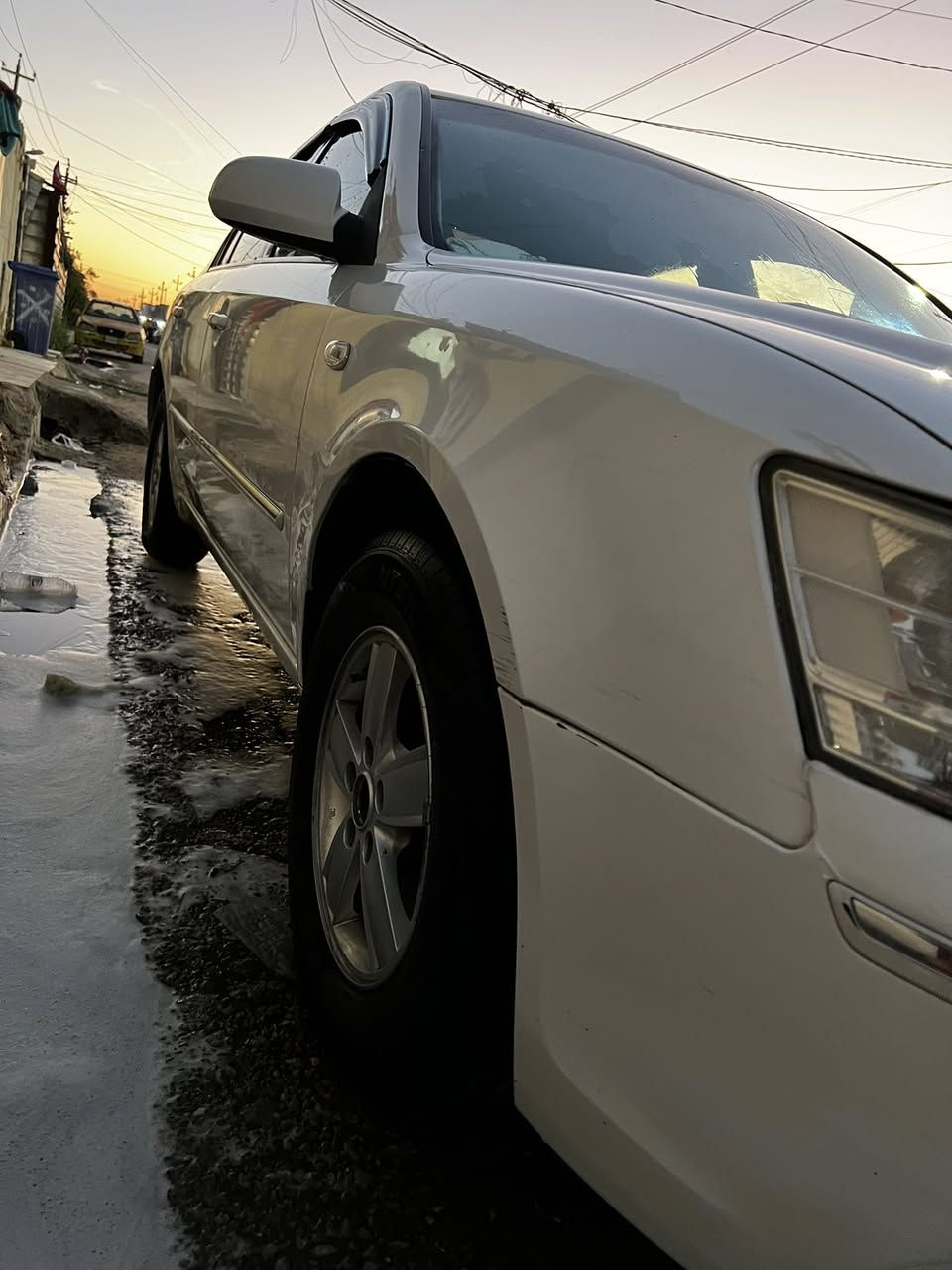 سوتاته مديل 10 سياره كارتون دخول جديد
دوات ادوات كص جنطه غاز غاز كشنات جلد حساسات خلفيه شاشه ابلاد برده خلفيه فول مواصفات ماعده الفتحة تبريد ثلج تدفه مكينه الفين دوش امراوس امراوس بيع السعر 50مكان البصره *********** حته حجز بيهه باركود
