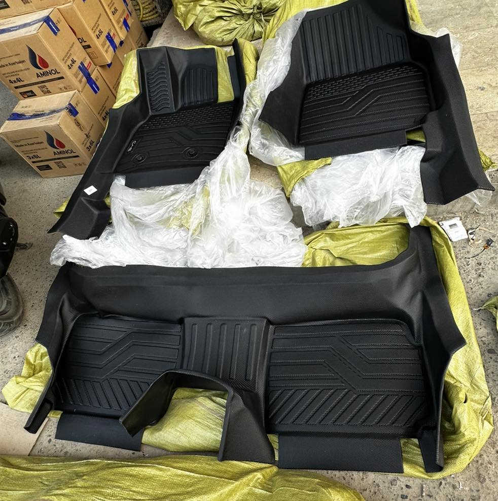 السلام عليكم ورحمة الله وبركاته


**إذا كنت صاحب هذا الإعلان وتريد حذفه لأي سبب، رجاءا أرسل رسالة إلى الدعم الفني**