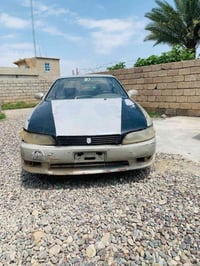 مارك نفخ للبيع او مراوس محرك بيه بدايه بخار كير مرات الR يجي ومرات لا ...