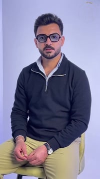 للتوصل واتساب فقط 07723268707