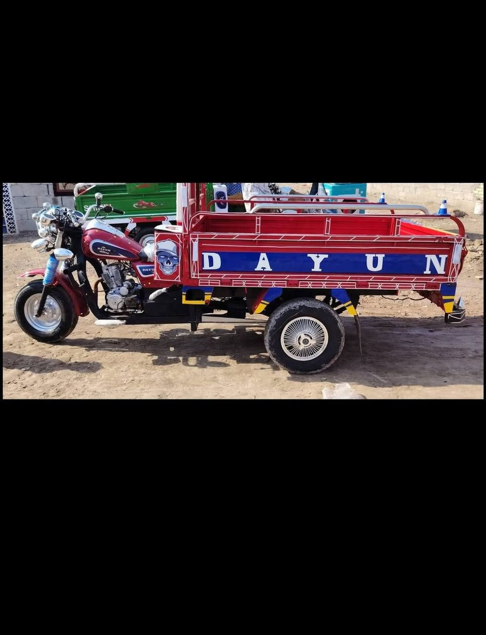 السلام عليكم الستوته للبيع مكفوله من كلشي المكينه نظيفة بس مفتوحة ومصبوغه للتجميل واليريد يشتري خلي يراسل واتساب خاص وأنه بخدمته عنواني الماجديه وكيلها الحيدري بأبو رمانه ***********
