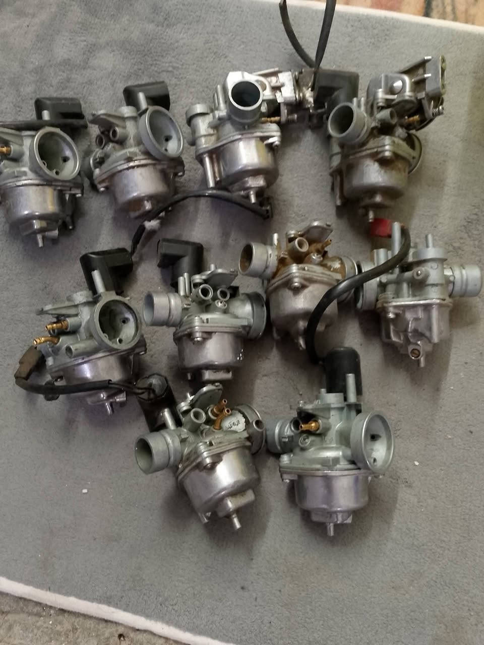 اخوان غراض جوك السوك للبيع فدوة الي مو شراي ليدخل خاص وبعدين ميجي اتصل وسهلة ماارجعك مكاني بغداد الدولعي/ *********** /
