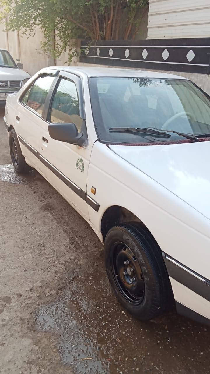 سلام عليكم بيجو 306 إيراني اكسل لبيع اومراوس مكينه بيه تبخير بس شغاله وين مايعجبك شغل واطلع عنواني بصره تنومه شط العرب رقم بصره مشروع وطني سنويه منتهيه *********** واتساب
