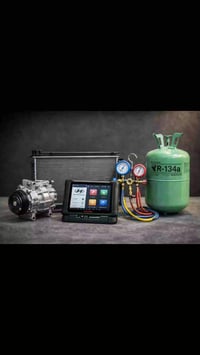 مركز القمة • صيانة سيارات • شارع الحولي