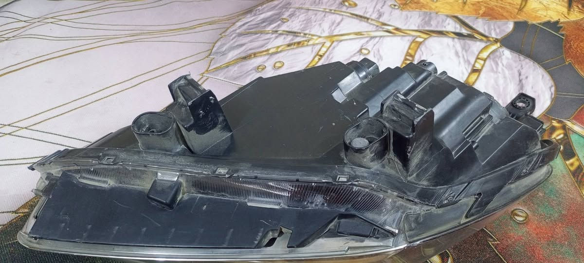 ماصده سونات 20182019جهت صدر تفصيخ اصلي 125مكاني المشتل ***********
