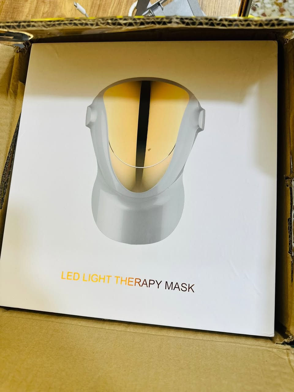 سلام عليكم اخوان القطعه مزاد غالي جهاز و قطعه قويه حيل فدشي نطوني سعر و بل عافيه 

جديد لوك بعده👇
*********** #الجميع #المتابعين #التفاصيل #المساحة #الشعب #الجمعةمن
