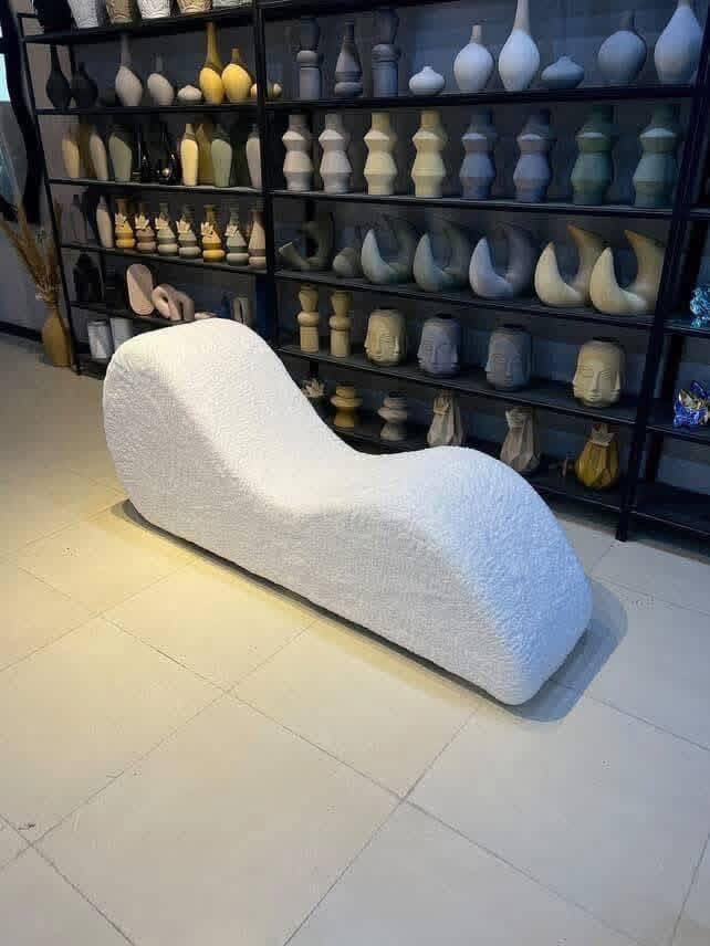 عرض خاص لفترة محدودة 🚨
شازلون متنوع و متوفر جميع الموديلات و الالوان متوفره 🌈

متوفر توصيل لجميع المحافضات 🚛🚚

تجهيز جملة لأصحاب المعارض و الشركات و الجمعيات و بأسعار مناسبه♥️

اي موديل مخالف للصوره ينرفض
جميع الالوان و الموديلات متوفرة🌈
خشب جام روسي جديد 
قماش تركي جاكوار / قديفه / خاولي / جلد/ كتان / وتر برو/

متوفر تغليف جلاتين ضد الماء💧

عنوان المعمل. بغداد  كميرة 📍📍

رقم المعمل حصرآ🚨

متوفر واتساب و شريحة 
***********

*********** رقم الجملة 

الرجاء. فحص الطلب قبل مغادره المندوب. ؟
