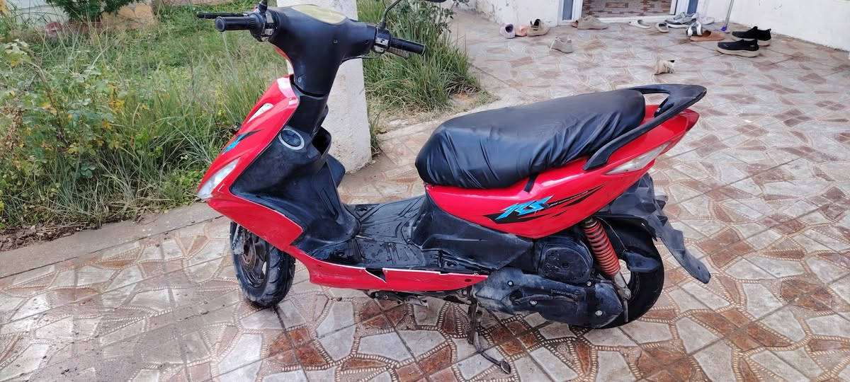 للبيع
***********
