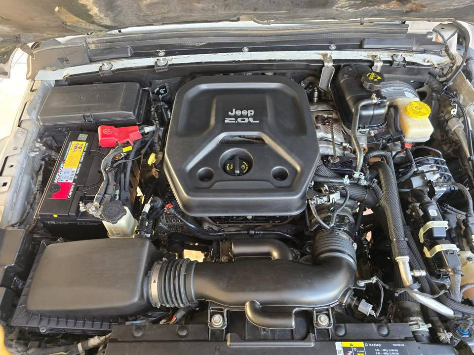 Jeep wrangler 2020
فول مواصفات
مکینە و گێڕ ب شرط
سعر ١٧٠ قفل
***********
