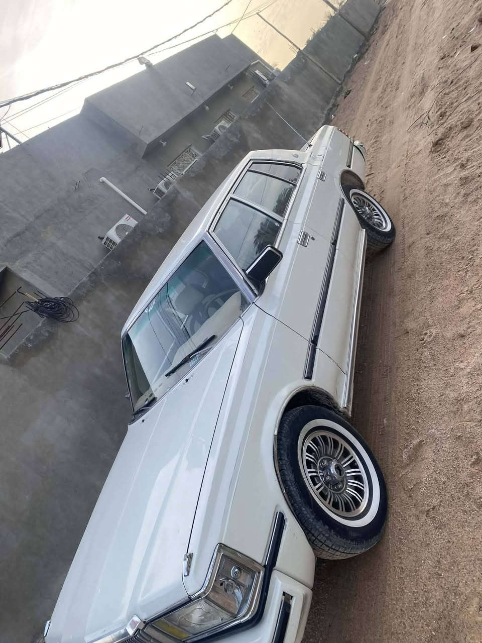 سوبر 82 مكينه كائمه مشروع وطني السنويه جديده تبريد شغال جير اكسن تايرات كل شيء شغالا كفاله عامه من الصبغ*********** واتساب شغال مكلف بالنشر
