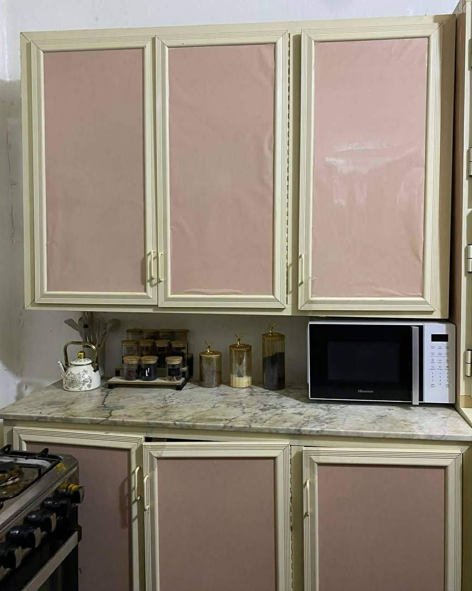 كاونتر نضيف كلش مابي اضرار مكان ديوانيه 4قطع 325


**إذا كنت صاحب هذا الإعلان وتريد حذفه لأي سبب، رجاءا أرسل رسالة إلى الدعم الفني**