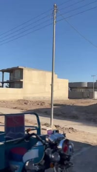 ستوته • موديل ٢٣ • زيرو