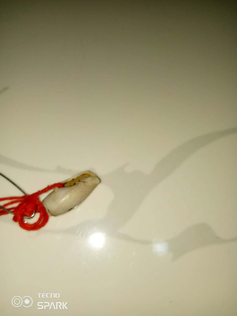 السلام عليكم للبيع  ***********
