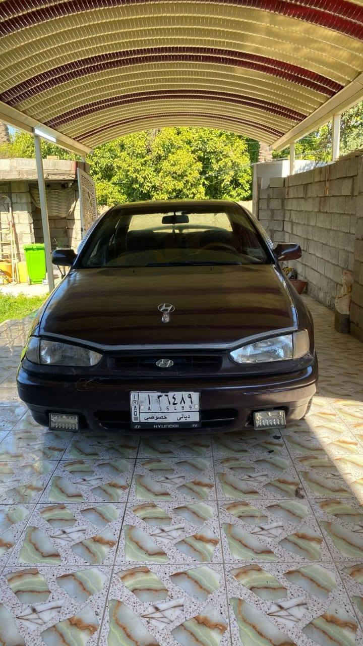 سلام عليكم من رخصه ابو الكروب المحترم هونده الانترا موديل 94رقم ديالى بسمي سنويه منتهيه صار سنه السياره جاهزة كير محرك فول تخم تاير صدر كهربايات فول لايت عالي ناصي بك لايت مسجل اربع سماعات كله فول السياره مصبوغه عام بدون ضربه او شي ع ايدي صبغتها السعر 28وبيها مجال اتصل وبيك خير ودلل *********** مكان السياره صلاح الدين بلد قضاء الضلوعيه واذ اكو مراوس ب سيفيا اوتماتيك او كير عادي اراوس***********السياره بسمي وع ايدي صبغتها وصارلها 6سنوات عندي

