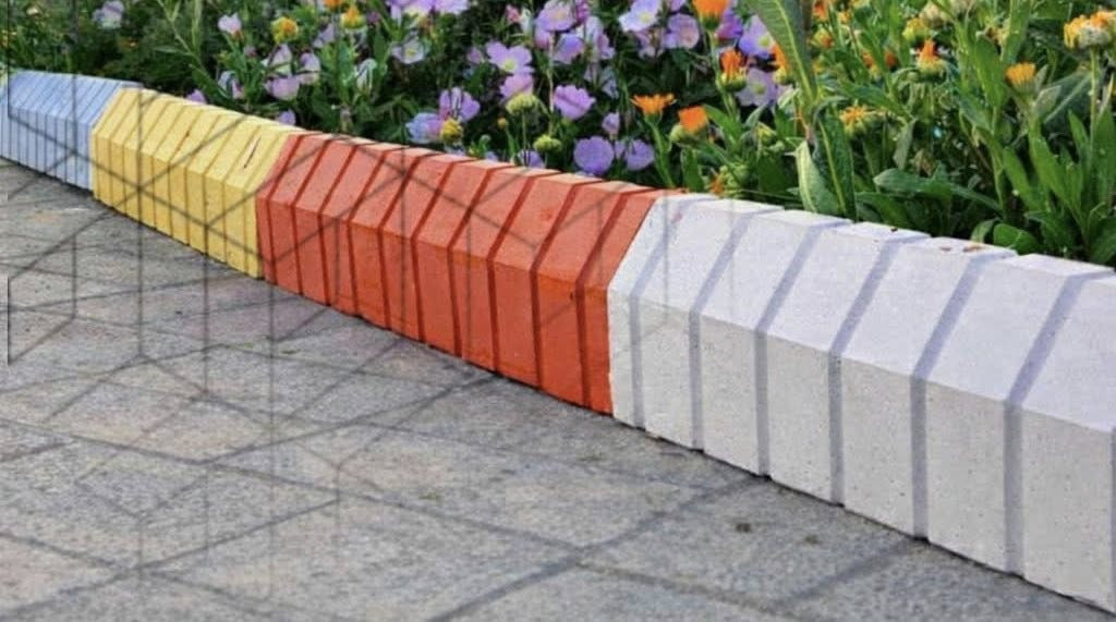 ⸻

#شركة_الصادق

من قلب الخبرة تُولد الفخامة،
ومن أدقّ التفاصيل يبدأ الإبداع ✨

نماذج مميزة من أعمالنا المنجزة في المقرنص المرمري
إنتاج شركة الصادق

✔️ جودة عالية
✔️ تشطيب فاخر
✔️ حضور معماري يليق بالذوق الرفيع 💎

نضع خبرتنا وإمكاناتنا الفنية في خدمتكم،
ومستعدون لتجهيز كافة المشاريع في جميع محافظات العراق 🏗️

#صناعة_عراقية 🇮🇶
#جودة_بأيادي_محلية
#مشاريع_العراق
#بابل #المسيب #بغداد

ــــــــــــــــــــــــــــــــــــ
📞 للطلب والاستفسار

***********

‭٠٧٧١ ٨٢٨ ٠٠٩٥‬

***********
📲 واتساب متوفر
ــــــــــــــــــــــــــــــــــــ
📍 العنوان:
بابل – المسيب
ــــــــــــــــــــــــــــــــــــ
🚚 يتوفر نقل إلى جميع محافظات العراق
ــــــــــــــــــــــــــــــــــــ
📡 حسابات الشركة على مواقع التواصل الاجتماعي
ــــــــــــــــــــــــــــــــــــ
👷‍♂️ يتوفر كوادر وخبرات فنية ممتازة
ــــــــــــــــــــــــــــــــــــ

شركة الصادق لإنتاج الكتل الكونكريتية
#العراق #بابل #المسيب

🔹 يتوفر لدينا:
كاشي – مرمر – بايات – أبلوك – شتايكر – كربستون – ساقية – ثرمستون – أطارات حدائق
