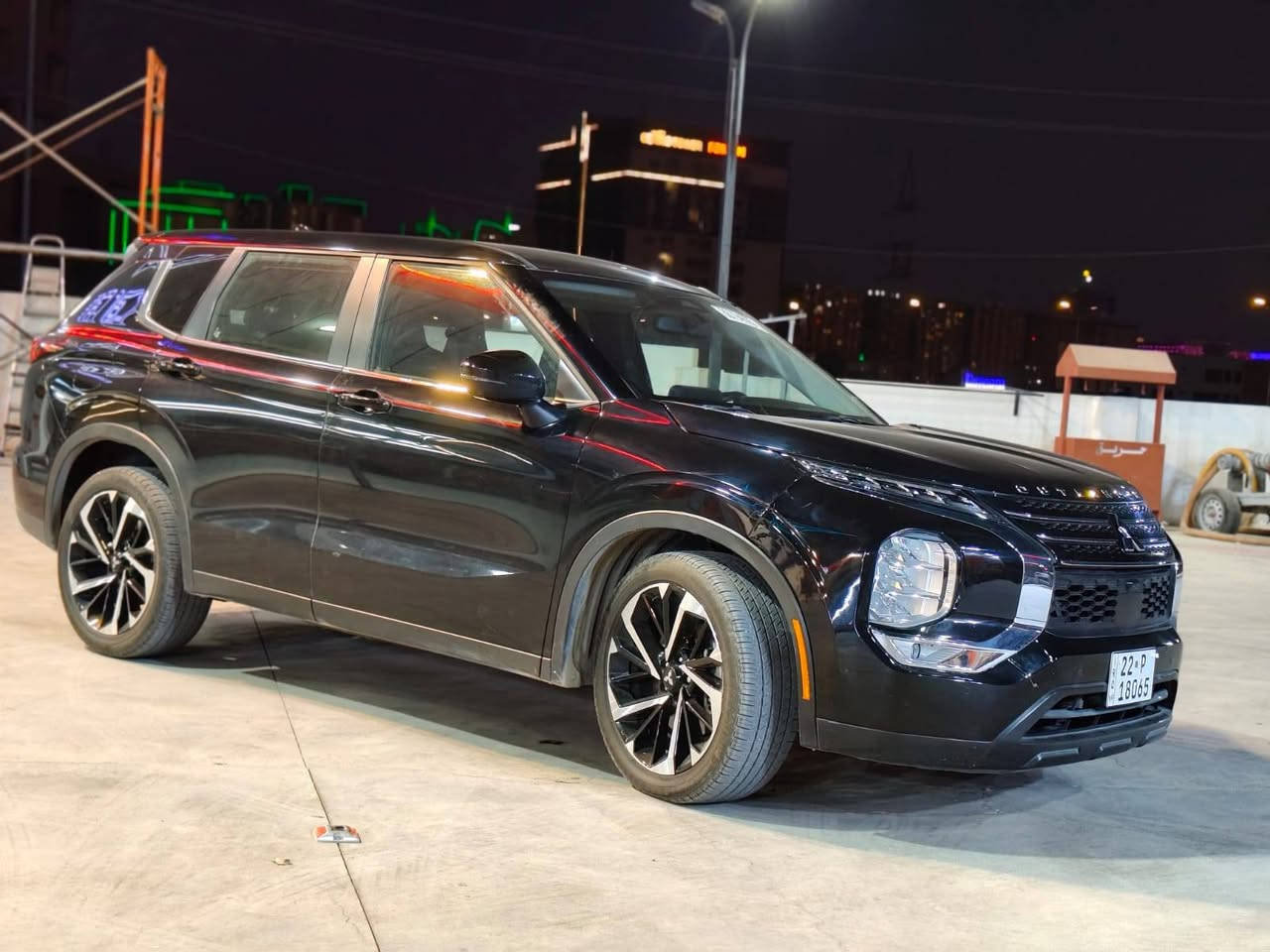 2024 فول مواصفات بس پانوراما نیه دبل اکسله چاملخ و ده رگا بویاخ ایرباک سیستم *********** أربيل, العراق
