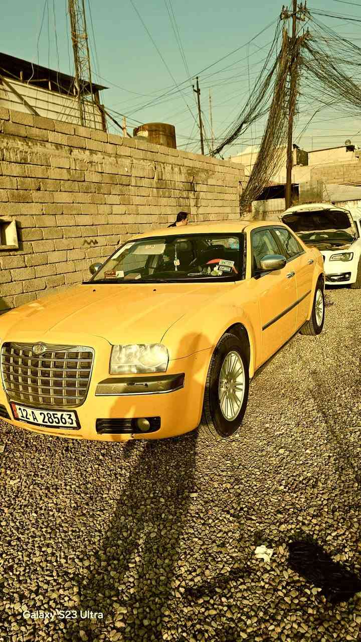 ٢٠١٠ اوباما جاهز من كلشي محرك كير ظخم دواخل جلد خط موصل بغداد مصفرة سنوية ٣٠ تحويل طخم تايرات جديد السعر ١١٥ استفسار اتصال ***********
