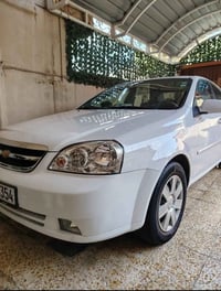 اوبترا 2011 للبيع بدون صبغ سياره نظيفه مال البيت   وباسمي رقم سنويه جد...