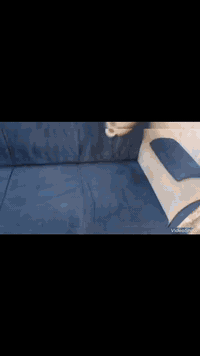 #عشتار #لغسل #الزوالي #ولقنفات كل 10مقاعد #ب50الف فقط الاستفسار أتصل أو مراسله الصفحه واتساب *********** #بابل
