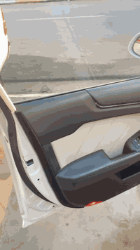 للبيع كيا كدنزا    موديل 2012   فول 1/1رقم اربيل جديد سنويه نافذه الى 27للأ  ستفسار الاتصال. على رقم ***********
