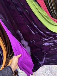 قديفة مايباخ • ترند الموسم • فساتين ونفانيف