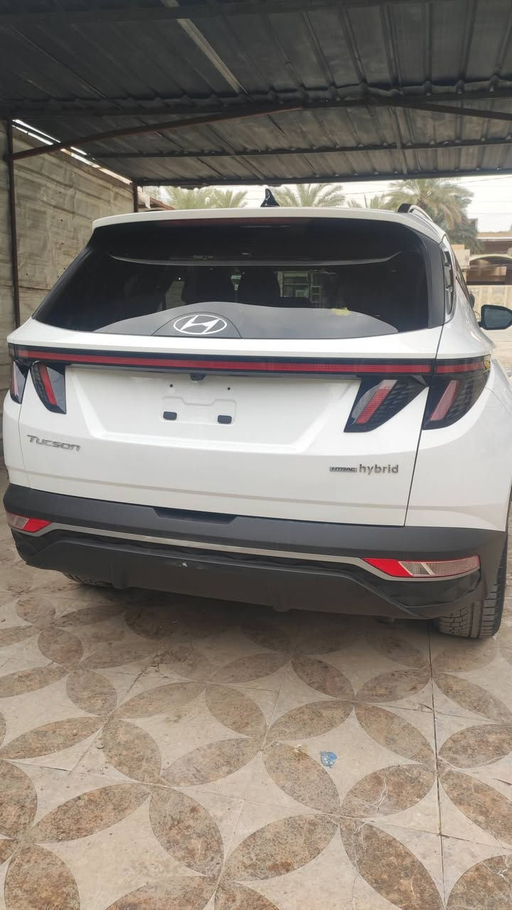 توسان موديل 24 هايبرد دخول جديد مصلح وكامل بدون رقم تترقم بأسم المشتري بغداد مواصفات سياره seL فور ويل ماشيه 15 ميل ضرر تبديل بنيد مع دعاميه فقط تشغيل عن بعد بنروما اشاير بل مري رادارات كامره تصوير داخل اسود ملكي تدفئه كشنات تبريد قطعتين بعد بيه هواي مواصفات تحديد مسار قياده ثلاث انظمه للبيع سعر220وبيه مجال مكان سياره ديالى ***********
