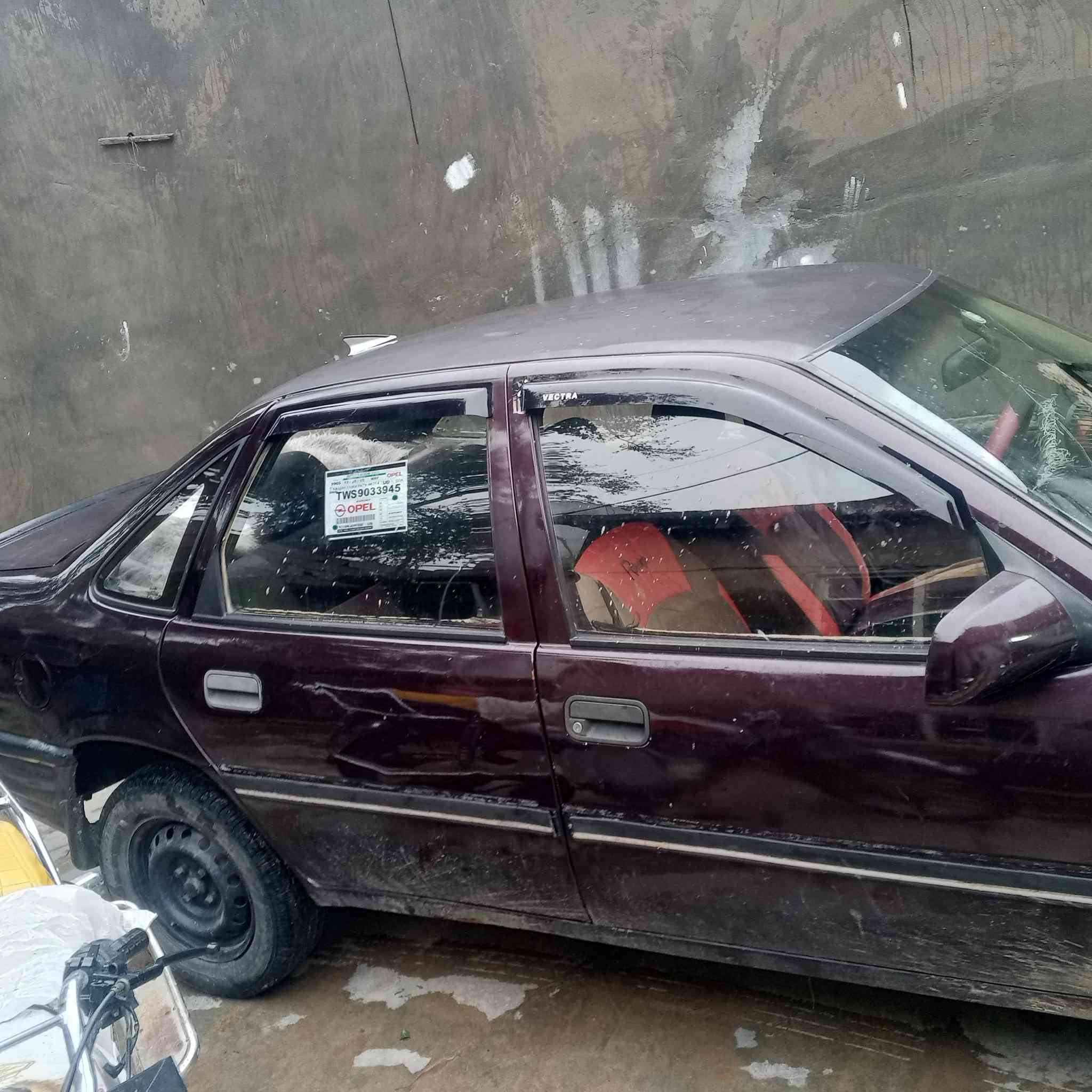 فكتره18رقم صلاح الدين سنويه عظم عاج  الحد28.       سعر38


**إذا كنت صاحب هذا الإعلان وتريد حذفه لأي سبب، رجاءا أرسل رسالة إلى الدعم الفني**