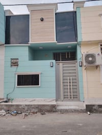 ٥٠م • حي الكرار • خدمات كاملة