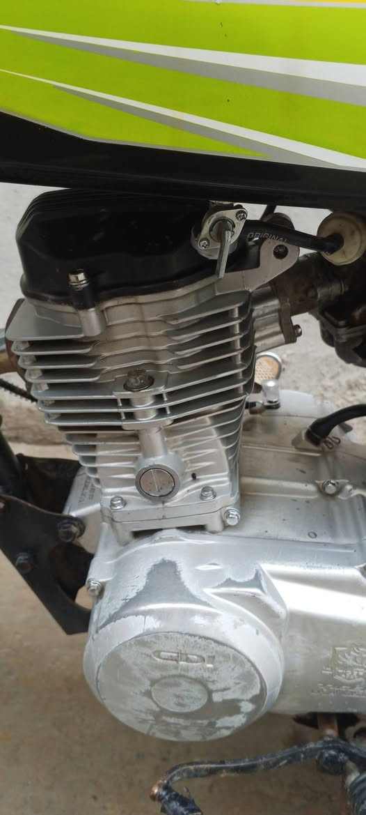 السلام عليكم تايجر 21 للبيع السعر  225 وبي مجال شيء مكاني قياره ا
تصل على هذا الرقم ***********
