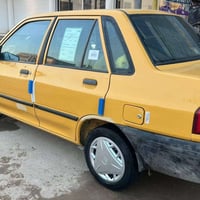 سايبا ٢٠١٢ • بابل • مكفولة