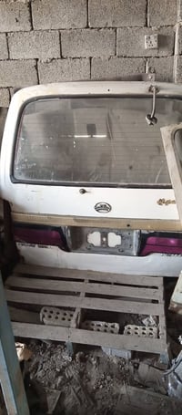 محلات ابو زهراء لتفصيخ الكيات يوجد لدينا كيرات وشفتات وبيبان سلايت وبي...