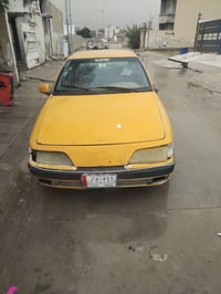 دايو للبيع السعر 10اوراق بيها مجال حزيران078136000333