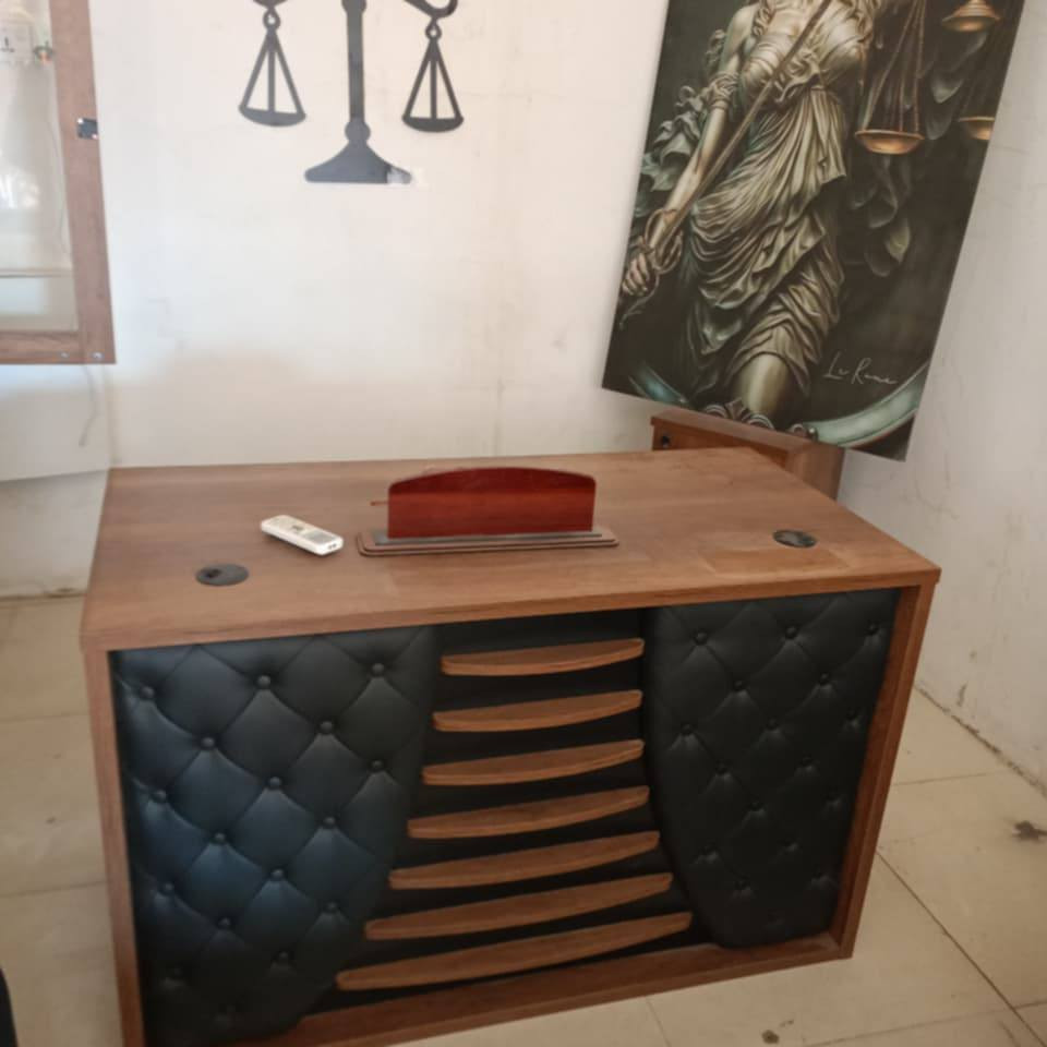 غرض مكتب كامله ما مستخدامه ***********
