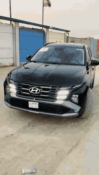 السلام عليكم ورحمة الله وبركاته توكسان 2025 فول عد الفتحه ماشيه ١٨ بيهة بنيد صبغ  مكاني بغداد البلديات
***********  السعر 219
