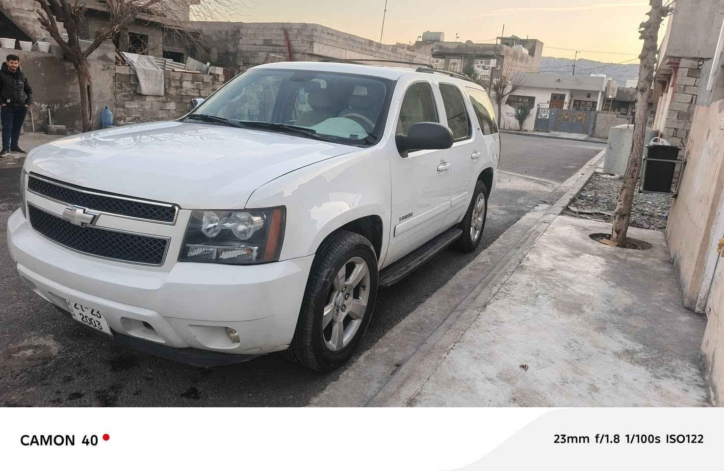 سه ره تابه ناوى خواى گه وره بابه ت فرؤشتن تاهؤ موديل 2009 فول فول مواسفات ناوزه رد ده بل ئه كسل سلايت يه ك پارچه بؤياخ بيناوگرتن ده عامى بؤده عامى به شه رت سه ياره كه ساخه دوبه يه يه ك دينار مسره فى تيانيه مالى دوسته شوخيشى نيه سعرى كؤتاى 85 گه لاقفل/***********/0750822691/ گورينه وه ش ئه كه م به پيكاب
