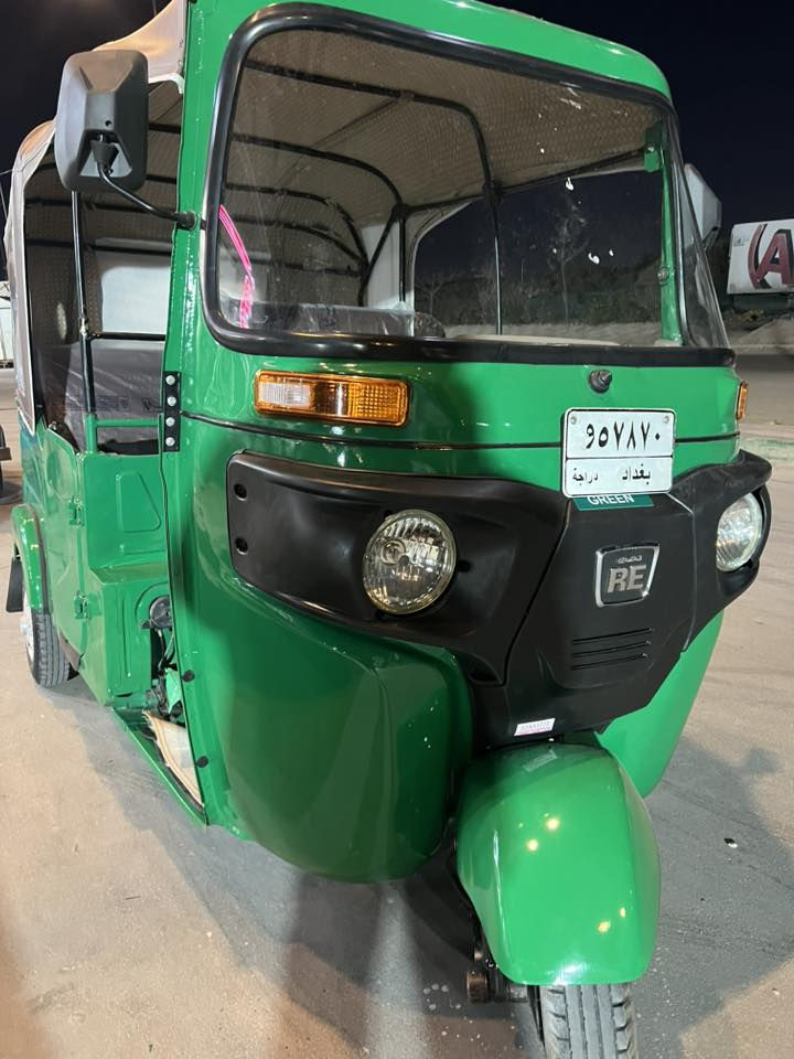 السلام عليكم تكتك مديل ٢٢ تحويل مباشر العنوان بغداد البياع قرب تقاطع درويش اتصل ع ***********
