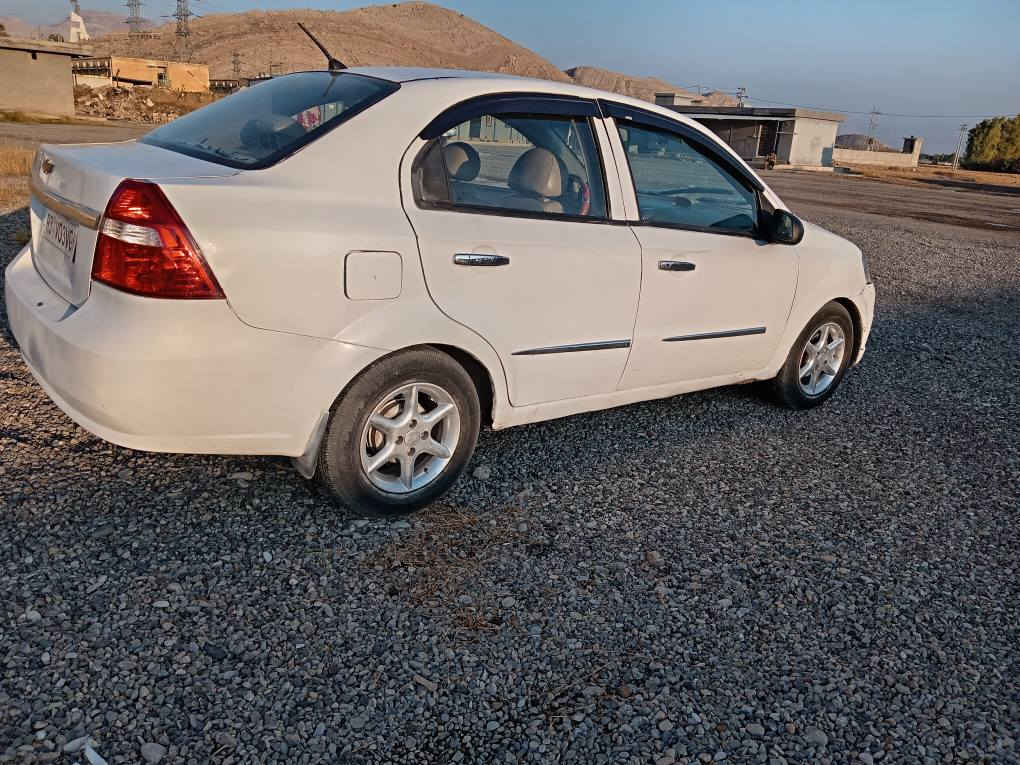 فرۆشتنی خیرا هە رزان و به به لاش ئه ڤیۆ مۆدیل 2010نرخ تە نهاو تە نها 28گە لا خوار هە موو باڕار کیڕو مه کینە و موسوبڕاوە به شه رت مه کینە گە ووره ناو زه رد چوار جام کاره بایی سیاره کە کامل مه سره ف کراوە چوار تایه و ویلی نویی له ژیره سیاره یی ماڵیه ئئ محره ز نیه یه ک دینار مه سره فی ژم ***********‌||||***********شوین حاجیاوا ڕانیه رانية, السليمانية
