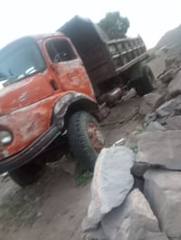 دفع رباعي • اقجم