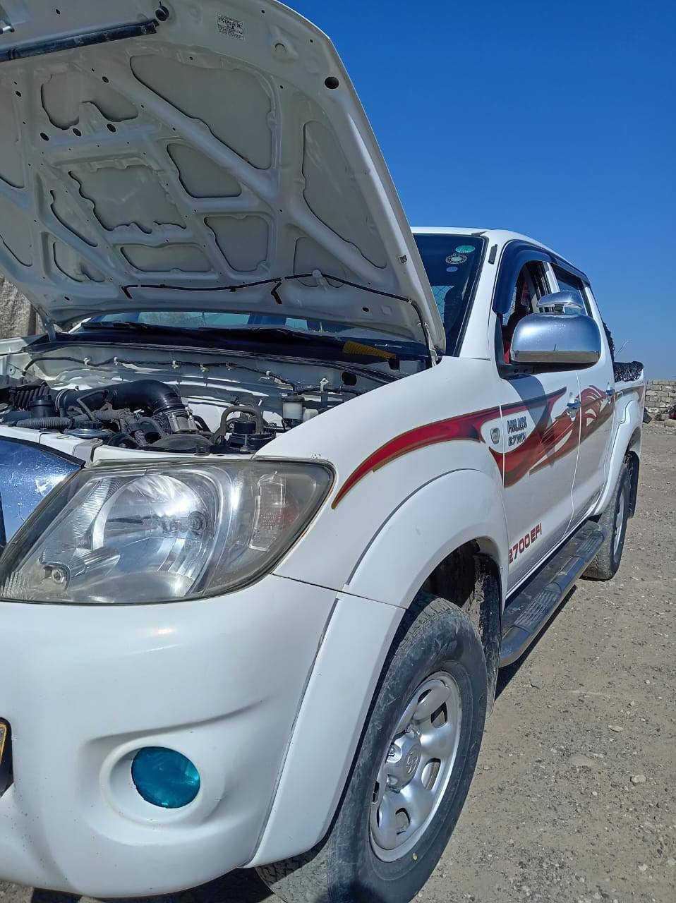 اسلام عليكم ميرزي فورويل سيد نهرو 2010 دفع رباعي كامرات امامي خلفي شاشات رقم اربيل دولي بلادي لاضرب لا دعم لا صبغ محرك گير بشرط تحويل بأسمك ثاني يوم للا تصال ***********
