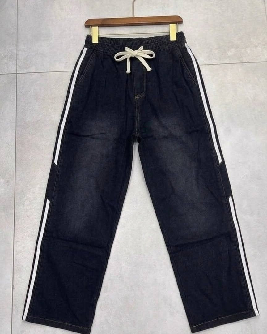 الفحص امام المندوب 👮‍♀️

بجامة كابوي ماستر طول 110

الدرزن 102 الف 12 قطعة

قياس M // 4XL قالب ✅

خامة اصلية شرط الفحص


**إذا كنت صاحب هذا الإعلان وتريد حذفه لأي سبب، رجاءا أرسل رسالة إلى الدعم الفني**