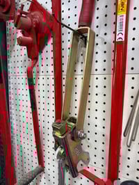 متوفر لدى انشائية القمة سبيسر صب جميع القياسات   يدة عصفور ثقيل اصفر  ...