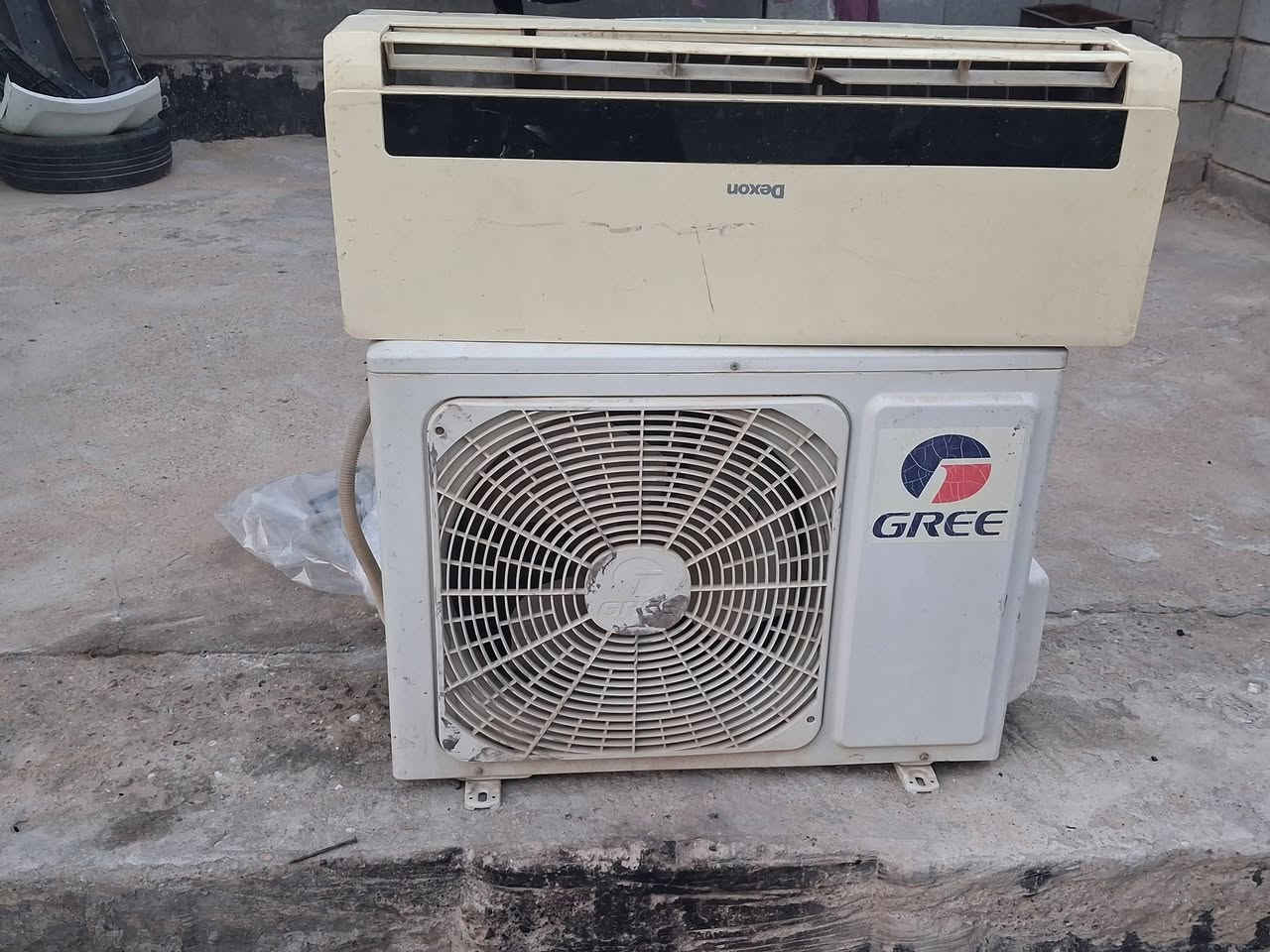 سبلت ابو الطن شغال
سعره نهايته 150 مكاني ابوصخير***********
